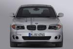 BMW ActiveE 2011 года